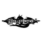 logo DragonLance