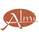 logo Almi