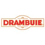 logo Drambuie