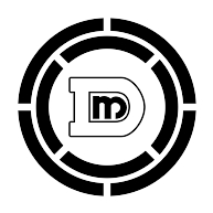 logo Dramin