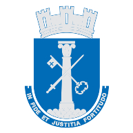 logo Drammen Norway