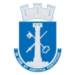 logo Drammen Norway
