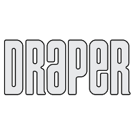 logo Draper
