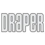 logo Draper