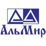 logo Almir
