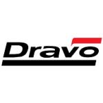 logo Dravo