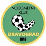 logo Dravograd