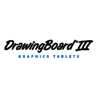 logo DrawingBoard