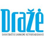 logo Draze