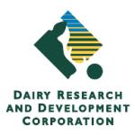 logo DRDC(117)