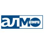 logo Almo Avtoforum