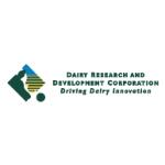 logo DRDC(118)