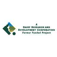 logo DRDC(119)