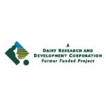 logo DRDC(119)