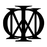 logo Dream Theater