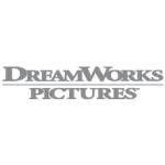 logo Dream Works Pictures