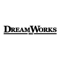logo Dream Works SKG
