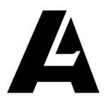 logo Almo-Konstrukciya