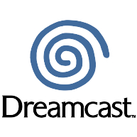 [VDS] Kazakami Shop / Grosses Nouveautés tous supports (màj 22/07) Logo+Dreamcast