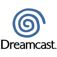 logo Dreamcast