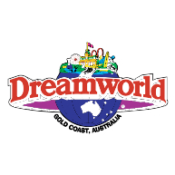 logo Dreamworld