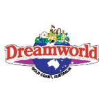 logo Dreamworld