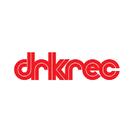 logo Dreck Records