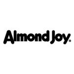 logo Almond Joy