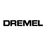 logo Dremel