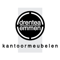 logo Drentea Emmen
