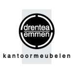 logo Drentea Emmen