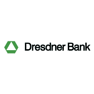logo Dresdner Bank(121)