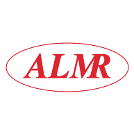 logo ALMR