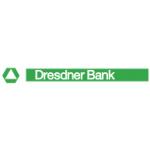 logo Dresdner Bank