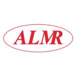 logo ALMR