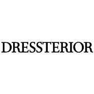 logo Dressterior