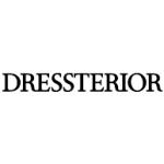 logo Dressterior