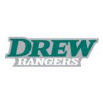 logo Drew Rangers(123)