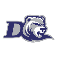logo Drew Rangers(124)