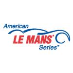 logo ALMS