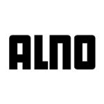 logo Alno