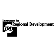 logo DRG