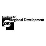 logo DRG