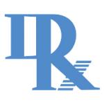 logo DRI(128)
