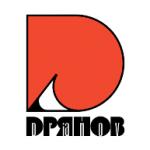 logo Drianov Design