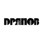 logo Drianov