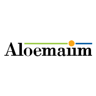 logo Aloemaiim