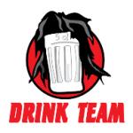 logo Drink Team FC