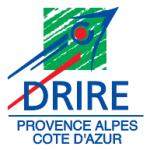 logo Drire PACA