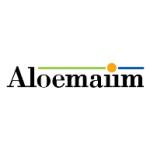 logo Aloemaiim